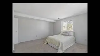 1305 Lawrence Street, Lowell, MA 01852 - Condo - Real Estate - For Sale