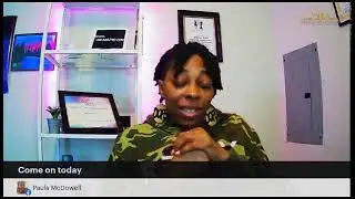 The #MorningPress Show
