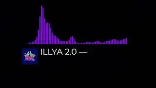 ILLYA 2.0 &mdash; Whip