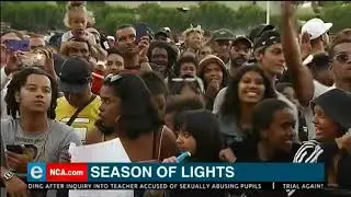Season of Lights
