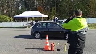Subaru 700+ vs r32turbo 650+