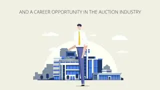The Next Big Platform in Nigeria Auction Naira