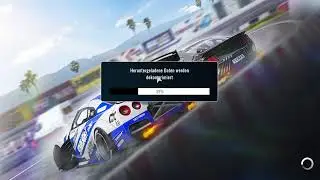 Drift Racing Online 2026 01 16 20 37 48