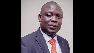 ABOUT THE NRM'S PRESIDENTIAL CAMPAIGN SLOGAN: ARE THE GAINS VISIBLE ON THE GROUNDS? -FARUK KIRUNDA