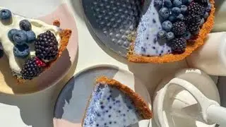 MASTERCHEF WINNER - MOHAMMED ASHIQUE &bull; PINTEREST INSPIRED FOOD ITEMS