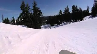 4.30.2016-Mt-Bachelor5