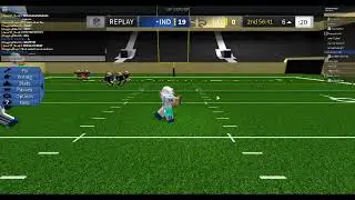 Godly Catch in Sw3dishDoge's VIP!