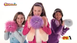 Styluie od EPEE Reklama tv  BAWKI.PL