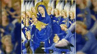 Ultramarine