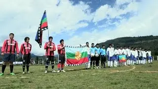 #104 Mapuche Final - Living Atlas Chile