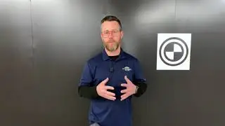 Precision ADAS Windshield Camera Re-Calibration Checklist