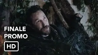 Falling Skies 5x10 Promo 