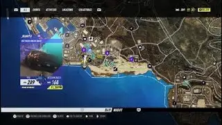 Need for Speed Heat