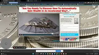 EasyHits4U com   massive traffic exchange, 1 1 exchange ratio  Get unlimited hits to your site  It's