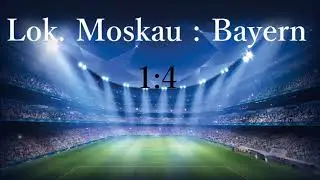 UEFA Champions League TIPPS Sportwetten Ergebnisse 2. Spieltag 2020