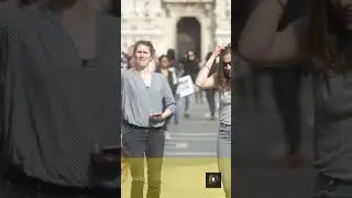 Italian Brainrot Explained: The Gen Z Obsession