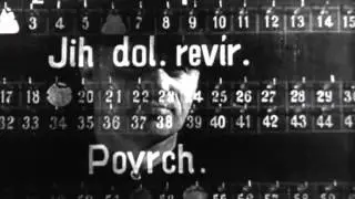 HZC zurnal41 -Kladenské doly