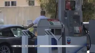 Valley News Live Live Stream