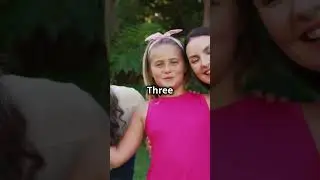 Grandma&rsquo;s Petty Revenge Karma Served Cold!-#PettyRevenge #KarmaWins #FamilyDrama