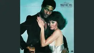🎙️ Prince Phillip Mitchell &ndash; &ldquo;If We Can't Be Lovers&rdquo; (1978)