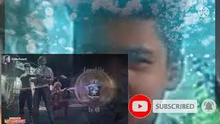 Mantosh babu hi tech