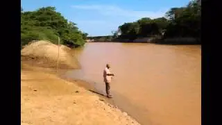el gavan restiao- villamil torres