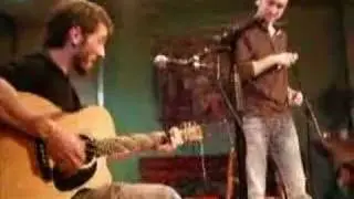 Feliu Ventura ----  Dessota dels &agrave;lbers  