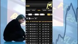 Binary Options Trading signals franco| 60 Seconds Franco Binary Options Trading Strategy!