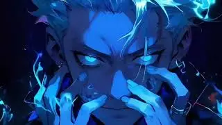 best intro of youtube channel 2024/how to make gaming intro of any channel/ Anime intro channel 2024