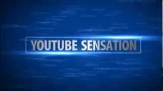 Speedster120 Channel Trailer
