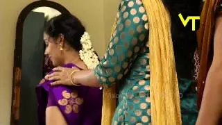 Ponnoonjal - Tamil Serial | Episode 1 | 02/09/13