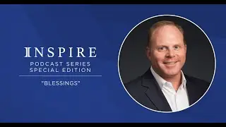 Bonus Episode: Integrity 