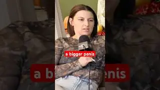 adding Filler to your D*ck