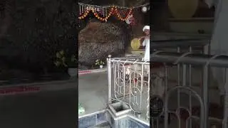 Bap ne bety ki sadi me ki chalaki