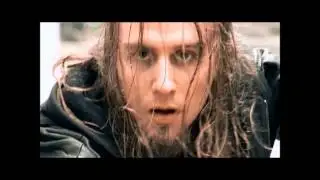 GAZ REYNOLDS-WORLD DOMINATION RECORDS AS FEATURED ON BIG REVIEW TV
