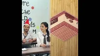 🤣👌👌👌2026 pov Must-Watch Crazy Clips Compilation #humor #fypシ #pov #fyp #foryou 😍😜