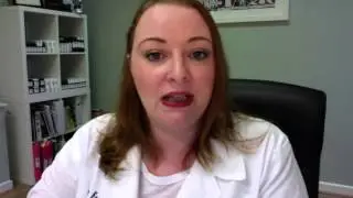 Microdermabrasion pros and cons