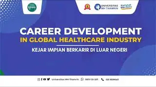 Live Stream Priojava