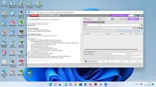 UFI BOX UFS Update V1.6.0.2333 + Link Setup