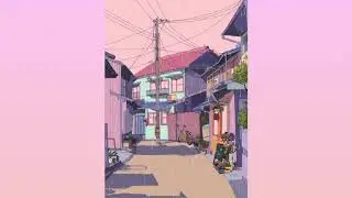 [3D Audio + Bass boosted] The Deli - Flowers
