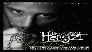Stresstest - Bass Sultan Hengzt x DJ Ilan x Amstaff x Murderbass x Hard Synthie Type Beat