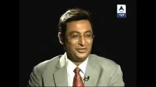 Exclusive 'Saakshat' with Subramanian Swamy