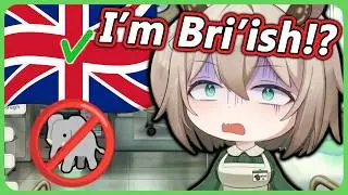 Nimi Learned The HARD TRUTH...