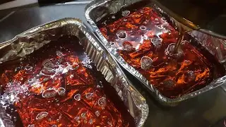 Come fare lo zucchero candito a casa - Signormalto