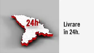 Bomba. Format nou, oportunități noi.