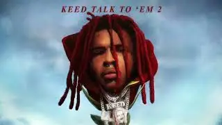 Lil Keed - All I Wanna Know (Feat. Young Thug) (Best Clean Version)
