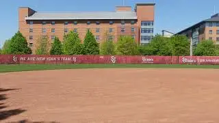 Recovery Methods for Softball Players | Professional Physical Therapy