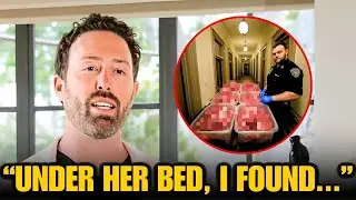 Doris Day&rsquo;s Grandson Reveals Her Secret After Decades of Silence