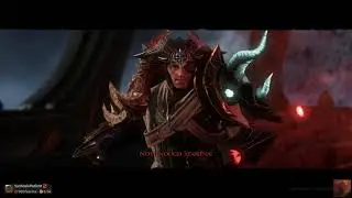 SychosisPatient plays - Wolcen