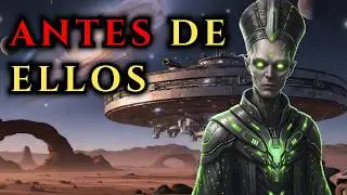 &iquest;Y si la historia no empez&oacute; con los Anunnaki? (La Verdad Sumeria) | Relatos para Dormir
